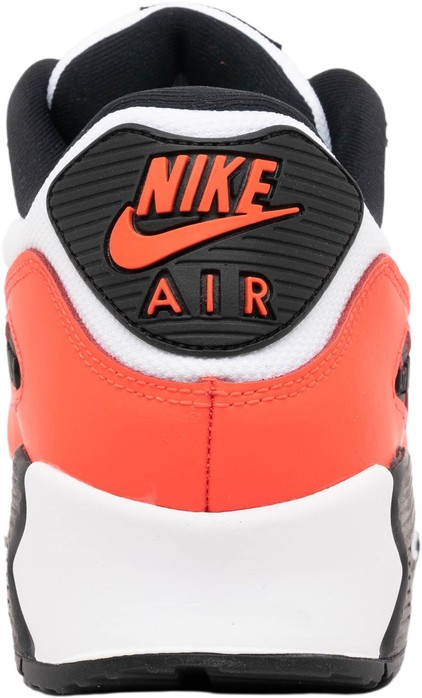 Nike Air Max 90 GORE-TEX Infrarrojo FD5810-101 Para hombres Talla  ¡NUEVO!