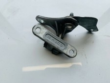 Porte avant et accessoires Mercedes 611