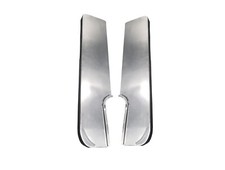 1948 1949 1950 1951 1952 1953 Dodge Truck Running Boards New Pair