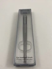 Sephora Eye Treatment Concaved Brush Vegan & Cruelty free Sealed NIB 