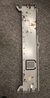 OEM LG Refrigerator TABLETOP for LF29H8330S/00