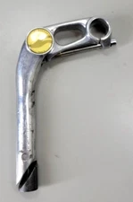 Vintage Tranz X Stem JD ST17 +/-60*, 25.4mm, Adjustable, 80mm