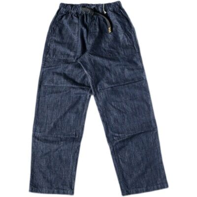 NON STOCK Outdoor Sports Climbing Pants Men Work Trousers Slacks Loose Straight