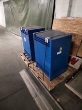  NEW OTIS ELEVATOR THREE PHASE AUTOTRANSFORMER GT-H99AE AAA21799L8 FREQ 50/60HZ