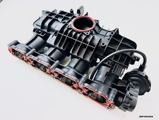 Ansaugkrümmer für VW Tiguan (5N_) 2.0TFSI 4motion 2007-2018 Eep / VW / 292A