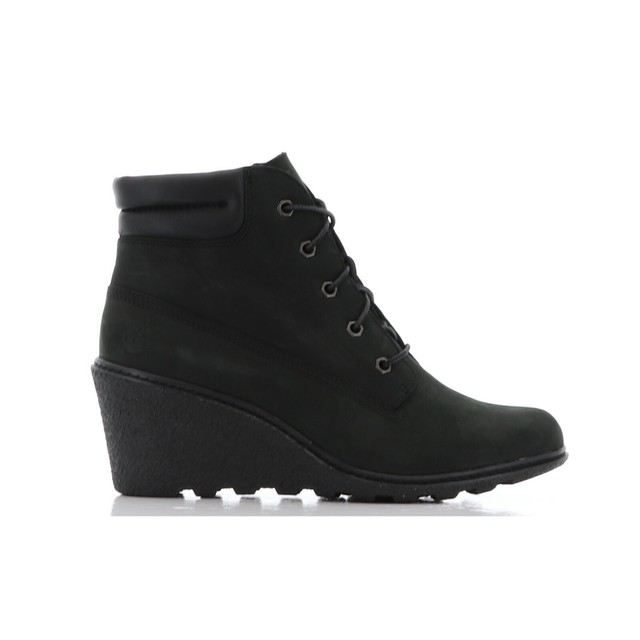 timberland amston boot