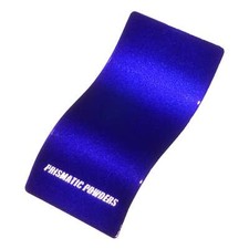 PRISMATIC POWDERS  Illusion Royal (1 LB / PMS...