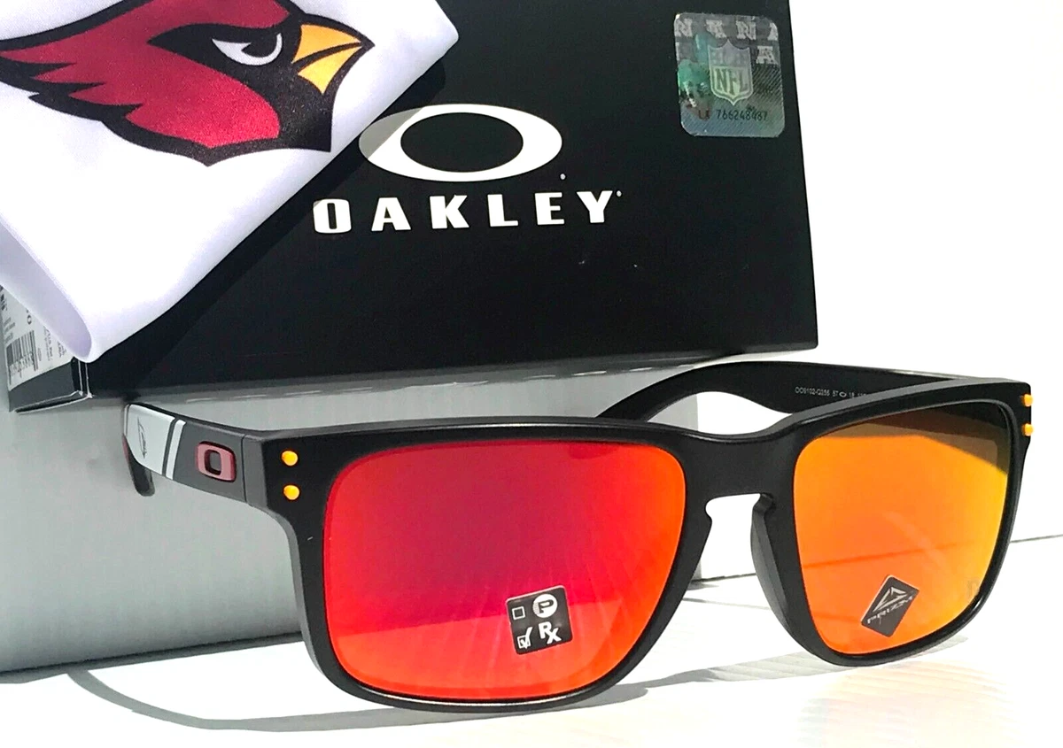 Oakley holbrook ár hotsell