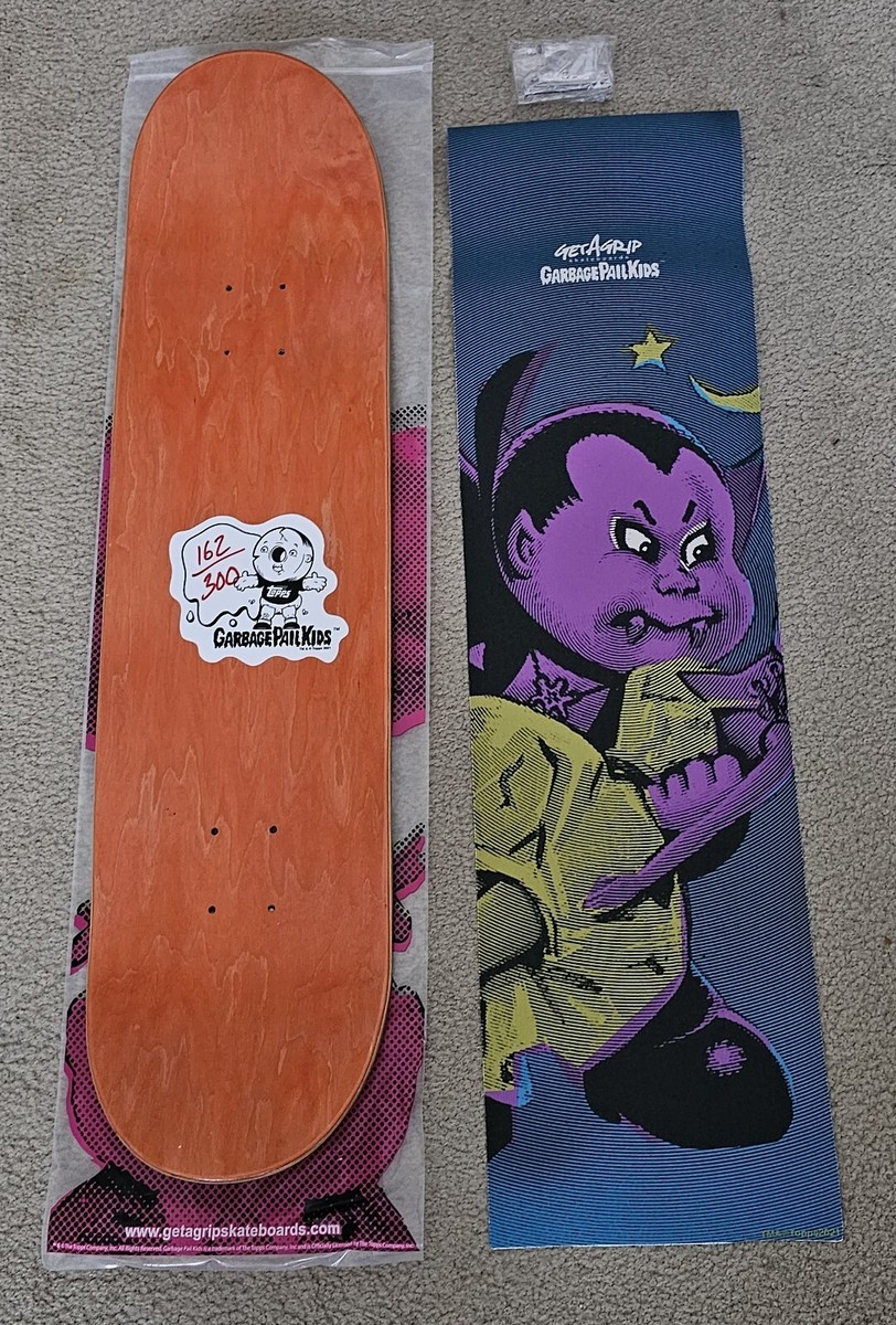 buttstain パーカー　80s 90s old skate オリジナル RARE OG Vintage Shorty's Steve Olson Blue Taurus Pro Model