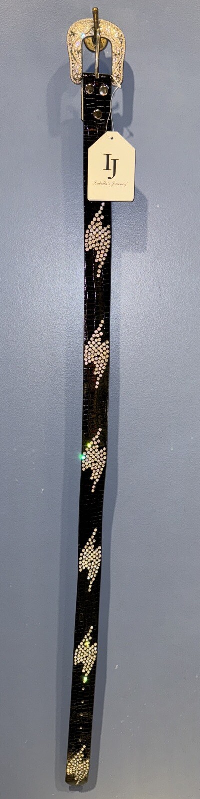 Picture 1 of 7