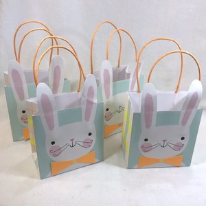 easter gift bolsas ebay