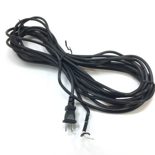 Decker BDASV102 BDASV101 BDASV103 