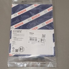 Kit De Joint Pour Pompe À Carburant BOSCH VE4/VE5/VE6 1.9TDI/2.5TDI/2.5TDS