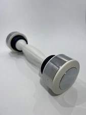 Shake Weight (SW-MC6) Exercise Weight 2-1/2 Lb