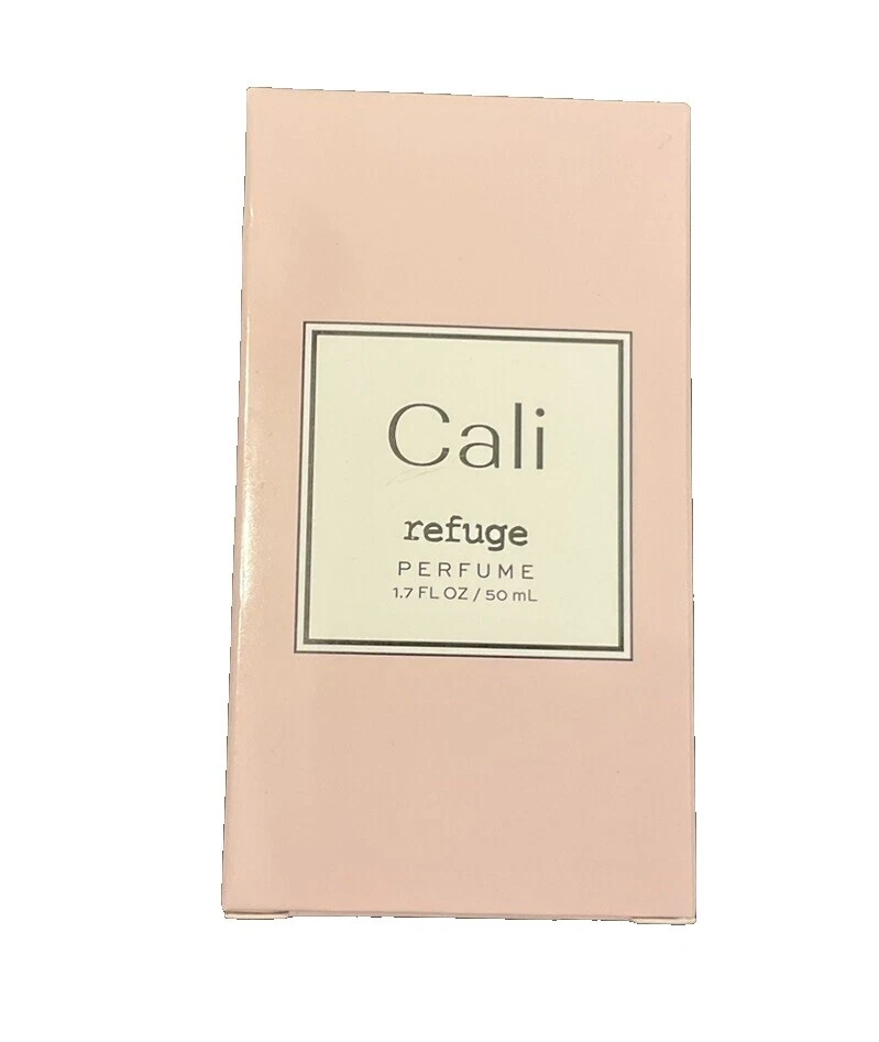 Fragancias Para Mujer Charlotte Russe Spray