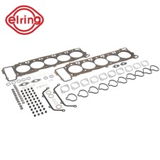 VRS GASKET SET FOR BMW S85 B50 M5 E60 740.421