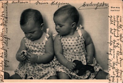 What might that be ?  1936