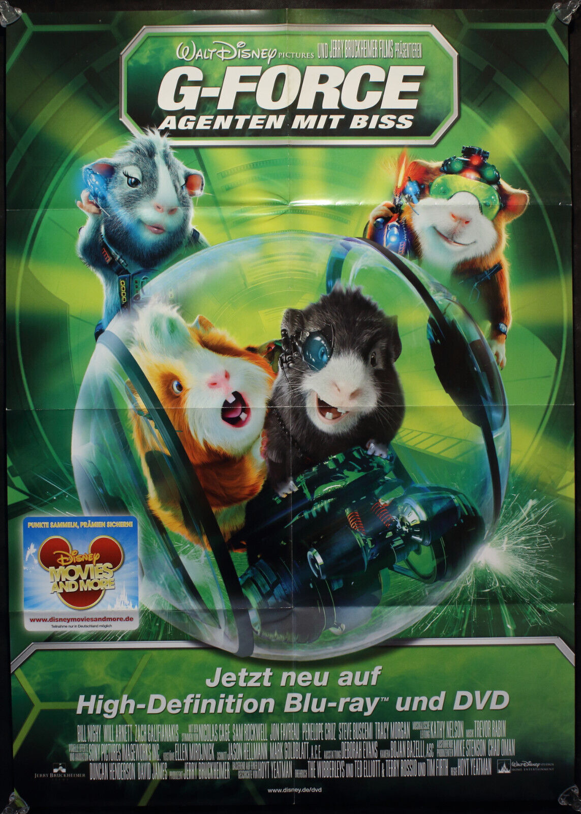 Bild 77 von 193