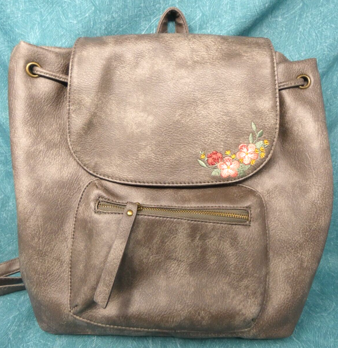 Under One Sky Backpack NWT | eBay display picture 2
