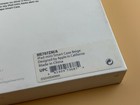 Foto 6 di 7