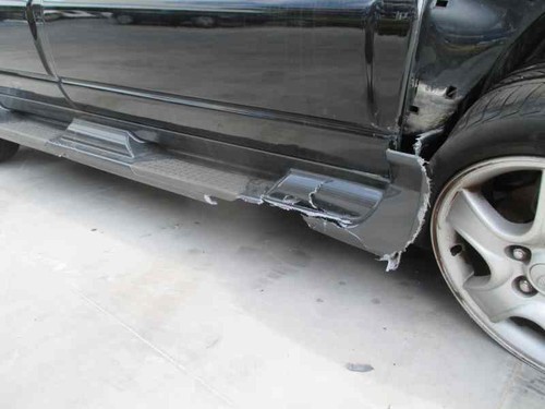 DISPLAY / RELOJ / 741210 PARA KIA SPORTAGE EX - Imagen 6 de 10