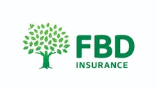 FETCO FE1009.00004.00 BASKET, WIRE, 21X7, CBS-60S