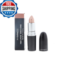 MAC Frost Lipstick Gel