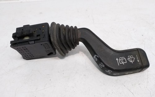 OPEL MERIVA B Wischergriff 09185413 1.70 Diesel 70kw 2005 28588502