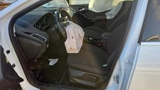 Retroviseur intérieur Ford FOCUS