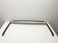 MERCEDES-BENZ SL R231 Schiebedach A2318100000 4.7 Benzin 320kw 2013 33588173 MERCEDES-BENZ SL R231 Schiebedach A2318100000 4.7 Benzin 320kw 2013 33588173