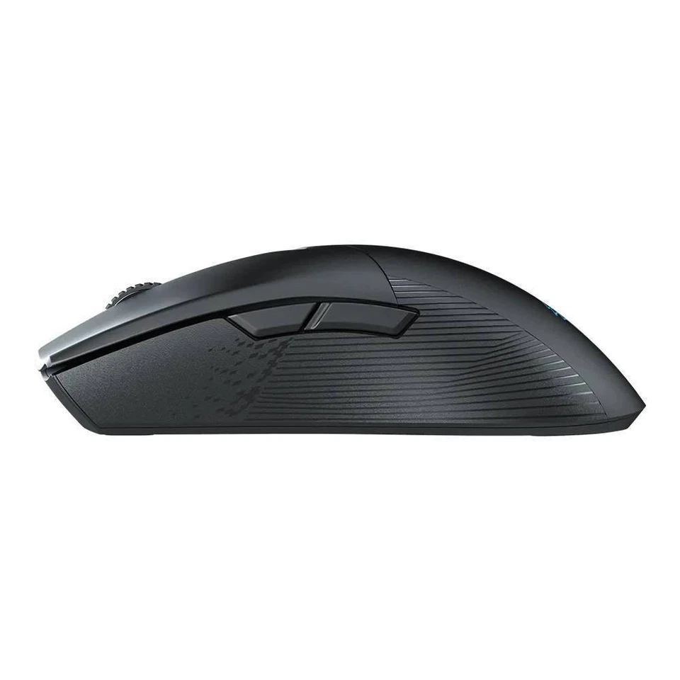 GIGABYTE AORUS M6 wireless RGB 26000 DPI Gaming Mouse - Image 2 of 4