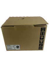 NEW TOSHIBA VFAS1-2037PL-HN transistor inverter VFAS12037PLHN OVERNIGHT SHIPPING