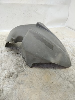 VORDERER KOTFLÜGEL FÜR PEUGEOT JETFORCE 50 AB 2004 (e48204)