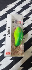 Daiwa DAIWA FUKU1 FUKU1 Year of the Dragon Un