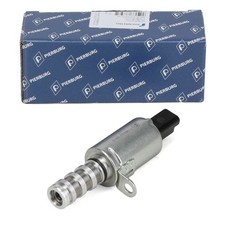 PIERBURG Steuerventil Nockenwelle f&uuml;r BMW F20 F30/31 MINI N12-N18 11368610388