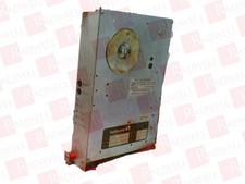 ASEA BROWN BOVERI 936-026-101 / 936026101 (USED)