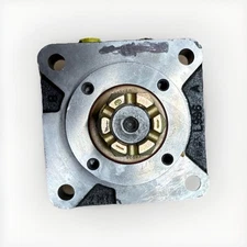 Genuine OEM Parker TL0310LS081ABFY Hydraulic Motor TL Series thumbnail 3