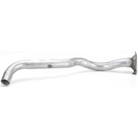 NAP carPARTS Abgasrohr FüR VW Transporter IV Bus 70B 70C 7DB 7DK 70J 70K
