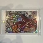 2025 Panini Absolute Larry Fitzgerald Base (RAW)