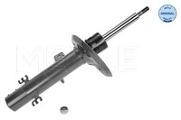 1X StoßDäMpfer Meyle 326 623 0050 FüR BMW X3 E83 Xdrive