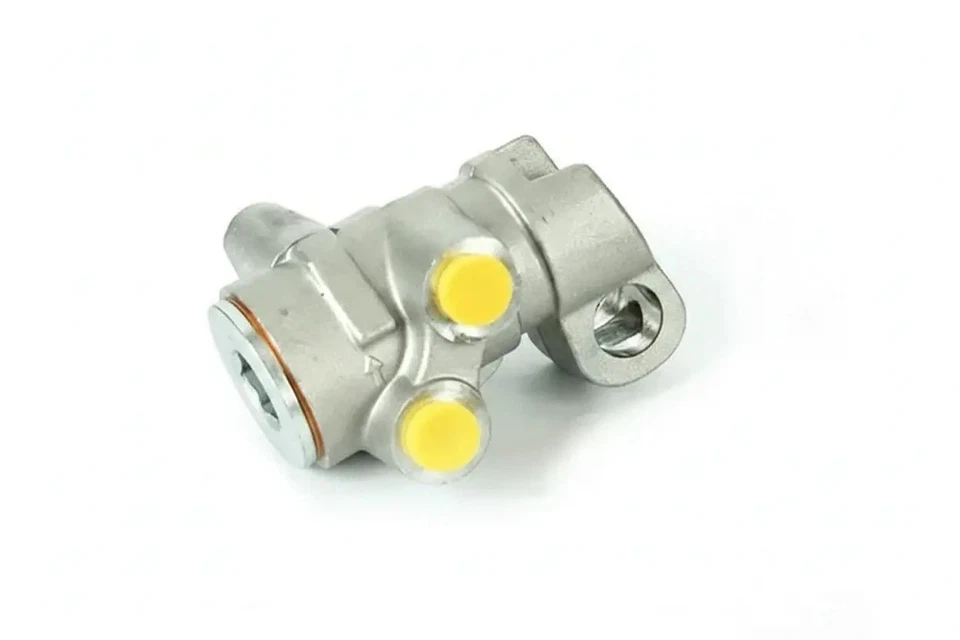 Répartiteur de force de freinage Aluminium 9912 LPR pour CITROËN PEUGEOT FIAT