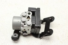 2024 Triumph Trident 660 ABS Pump Control Mod...