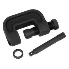 Lisle Brake Anchor Pin Press