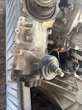 Nv4500 5 Speed Loadedshift Top Push In Shifter Design 92-97 Dodge 92-95 Chevy Nv4500 5 Speed Loadedshift Top Push In Shifter Design 92-97 Dodge 92-95 Chevy