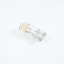 Ampoule BMW 650