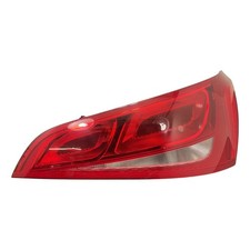 AUDI Q5 REAR TAIL LIGHT RIGHT SIDE 8R0945094