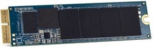 OWC Aura N2, disco rigido SSD interno, 1024 GB, M.2, 2382 MB/s - IMBALLO ORIGINALE
