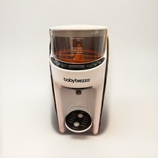 Baby Brezza Formula Pro Advanced Formula Dispenser Machine