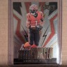 2023 Panini Select Turbocharged Insert Ja'Marr Chase Bengals #TUR-JCH