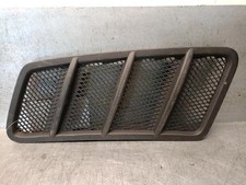 A1668800105 kühlergrill MERCEDES-BENZ GLE W166 250 D 4-MATIC rectp5853635